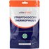 Vitamatic Vitamatic, Streptococcus Thermophilus, 3.5 oz (100 g)