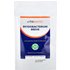 Vitamatic Vitamatic, Bifidobacterium Breve, 3.5 oz (100 g)