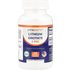 Vitamatic Vitamatic, Lithium Orotate, 5 mg, 240 Vegetable Capsules
