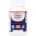 Vitamatic Vitamatic, Lithium Orotate, 20 mg, 90 Vegetable Capsules