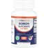 Vitamatic Vitamatic, Boron Glycinate, 10 mg, 240 Tablets