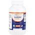 Vitamatic Vitamatic, Glycine, 300 Vegetarian Capsules (666 mg per Capsule)