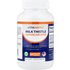 Vitamatic Vitamatic, Milk Thistle + Dandelion Root, 180 Vegetarian Capsules