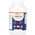 Vitamatic Vitamatic, Calcium + D3, K2, B12, 365 Coated Tablets