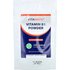 Vitamatic Vitamatic, Vitamin B1 Powder, Unflavored, 3.5 oz (100 g)