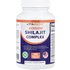 Vitamatic Vitamatic, Shilajit Complex, 120 Vegetarian Capsules
