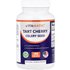Vitamatic Vitamatic, Tart Cherry Celery Seed, 180 Capsules