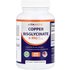 Vitamatic Vitamatic, Copper Bisglycinate, 240 Tablets