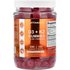 Vitamatic Vitamatic, D3 + K2 Gummies, Natural Raspberry, 60 Gummies