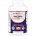 Vitamatic Vitamatic, Bacopa, 180 Vegetable Capsules (1,250 mg per Capsule)