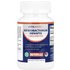 Vitamatic Vitamatic, Bifidobacterium Infantis, 60 DRcaps® Hypromellose Capsules