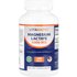 Vitamatic Vitamatic, Magnesium Lactate, 180 Tablets (1,000 mg per Tablet)