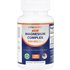 Vitamatic Vitamatic, Magnesium Complex, 120 Capsules