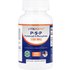 Vitamatic Vitamatic, P-5-P, 50 mg, 240 Tablets