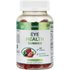 Vitamatic Vitamatic, Eye Health Gummies, Mixed Berry, 60 Gummies