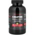 Vitamatic Vitamatic, Creatine Monohydrate Gummies, Lemon, 150 Gummies (1,000 mg per Gummy)