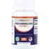 Vitamatic Vitamatic, Pregnenolone, 240 Tablets (50 mg per Tablet)