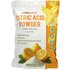 Vitamatic Vitamatic, Citrus Acid Powder, 80 oz (2.26 kg)