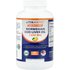 Vitamatic Vitamatic, Norwegian Cod Liver Oil, Lemon, 120 Softgels
