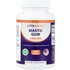 Vitamatic Vitamatic, Mastic Gum, 120 Capsules (500 mg per Capsule)