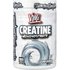Vmi Sports VMI Sports, Creatine Monohydrate, Unflavored, 17.6 oz (500 g)