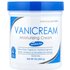 Vanicream Vanicream, Moisturizing Cream, For Sensitive Skin, Fragrance Free (Pump), 1 lb (453 g)