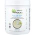 Vegansmart VeganSmart, Naturade®, All-In-One Nutritional Shake, Vanilla, 1.4 lb (645 g)