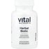 Vital Nutrients Vital Nutrients, Herbal Biotic, 60 Vegan Capsules
