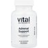 Vital Nutrients Vital Nutrients, Adrenal Support, 60 Capsules