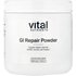 Vital Nutrients Vital Nutrients, GI Repair Powder, 7.26 oz (206 g)