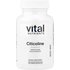 Vital Nutrients Vital Nutrients, Citicoline, 60 Vegan Capsules