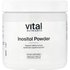 Vital Nutrients Vital Nutrients, Inositol Powder, 7.94 oz (225 g)
