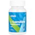 Vplab VPLab , L-Carnitine, 90 Capsules (500 mg per Capsule)