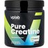 Vplab VPLab , Pure Creatine, Unflavored, 10.6 oz (300 g)