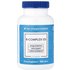 The Vitamin Shoppe The Vitamin Shoppe, B-Complex 125, 100 Tablets