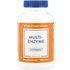 The Vitamin Shoppe The Vitamin Shoppe, Multi-Enzyme, 100 Tablets
