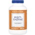 The Vitamin Shoppe The Vitamin Shoppe, Multi-Enzyme, 300 Tablets