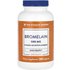 The Vitamin Shoppe The Vitamin Shoppe, Bromelain, 500 mg, 300 Capsules
