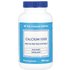 The Vitamin Shoppe The Vitamin Shoppe, Calcium 1000, 100 Softgels