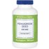 The Vitamin Shoppe The Vitamin Shoppe, Fenugreek Seed, 610 mg, 200 Capsules