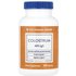The Vitamin Shoppe The Vitamin Shoppe, Colostrum, 120 Capsules (500 mg per Capsule)