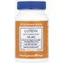The Vitamin Shoppe The Vitamin Shoppe, Lutein with Zeaxanthin, 60 Softgels