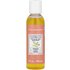 The Vitamin Shoppe The Vitamin Shoppe, Jojoba Oil , 4 fl oz (118 ml)