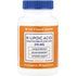 The Vitamin Shoppe The Vitamin Shoppe, R-Lipoic Acid , 60 Vegetable Capsules