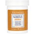 The Vitamin Shoppe The Vitamin Shoppe, Ultimate 10+ Probiotics, 100 Billion CFU, 30 Vegetable Capsules