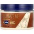 Vaseline Vaseline, Illuminate Me, Whipped Body Butter, 11 fl oz (325 ml)