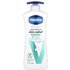 Vaseline Vaseline, Intensive Care™, Sensitive Skin Relief Body Lotion, Fragrance Free, 20.3 fl oz (600 ml)