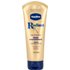 Vaseline Vaseline, RadiantX, Deep Nourishment Hand Butter, 3.4 fl oz (101 ml)