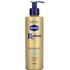 Vaseline Vaseline, RadiantX, Nourishing Body Lotion, 11 fl oz (325 ml)