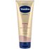 Vaseline Vaseline, Radiant X, Firming Silky Body Lotion, Cocooning Vanilla, Sparkling Citrus & Florals, 7.5 fl oz (222 ml)
